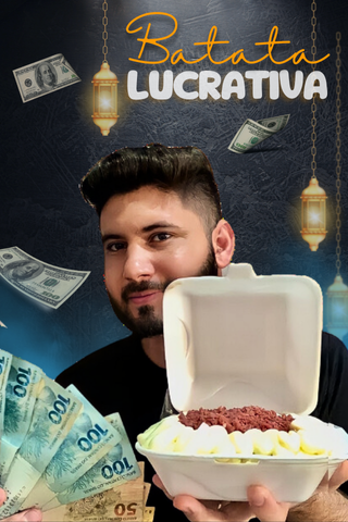 Introducao-1.png
