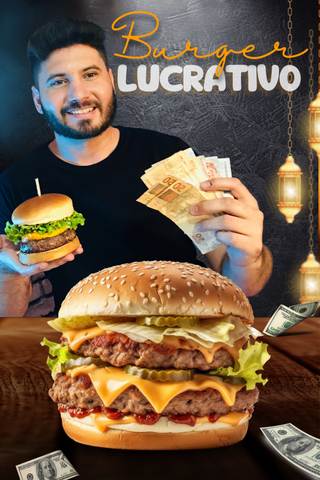 Introducao.png