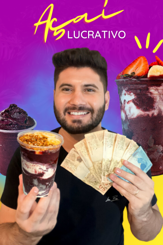 Introducao-2.png