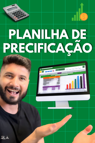 Introducao-4.png