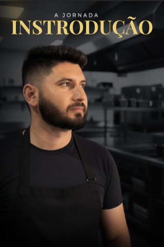 Introdução (12)
